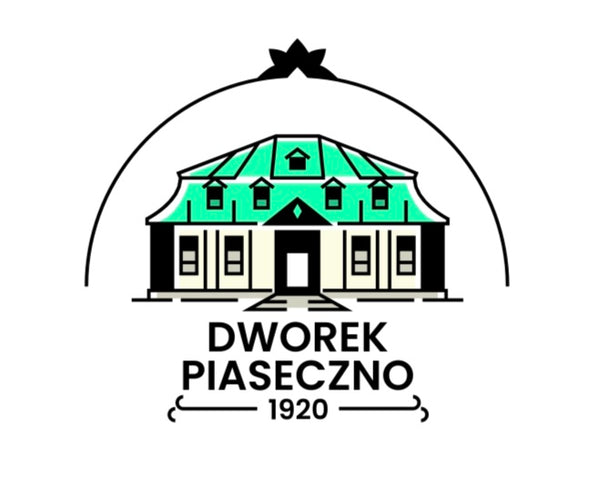 Dworek Pod Piasecznem